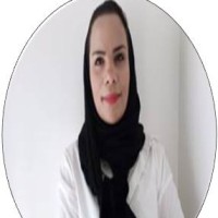 Asma Chouiref