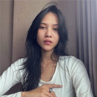 Gabrielle C C A W