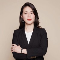Janice Hu