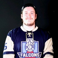 Jake Verey