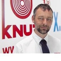 Goetz Waehner