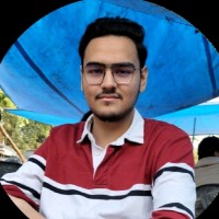 Shubh Gupta
