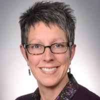Angela Holton