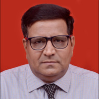 Murali Iyer