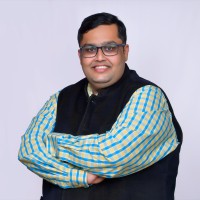 Vivek Malu