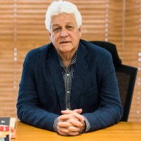 Claudio Considera