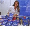 Silvia Gonzalez