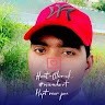 Md Shadik Alam