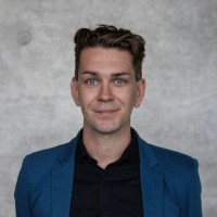 Michael Rahnfeld