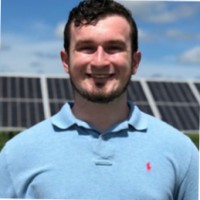 Timothy O'Brien