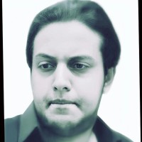 Ahmed Khalifa