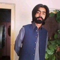 jahanzaib khan