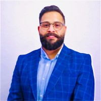 Dr. Abdullah I.