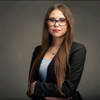 Ewa Zięba-Zieleniec