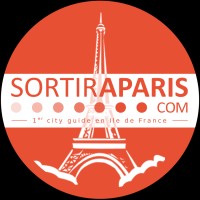 Sortiraparis Communication