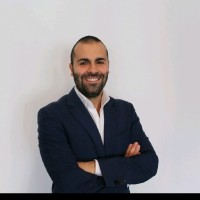 Marco Deiana