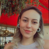 Ebru Erikli