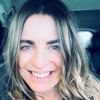 Nicola Forsyth