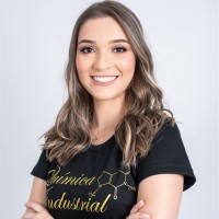 Thaynara Miranda