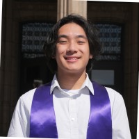 Jimmy Huynh
