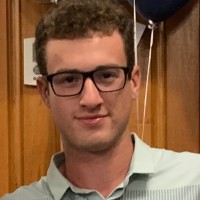 Evan Delillo