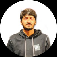 Fahad Naeem
