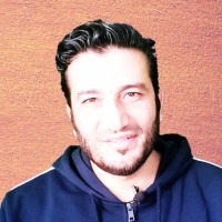 Muhammed Nur El Halaf