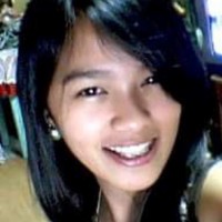Irene Gadingan