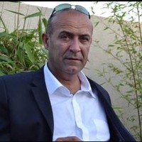 Jean Michel COMMES