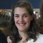 Laura Mooney