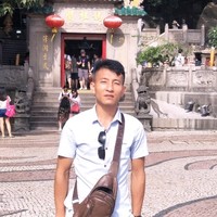 曾学斌