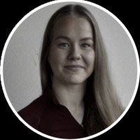Anniina Tuokkola