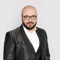 Osama Khaiata
