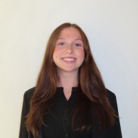 Kathleen Corddry