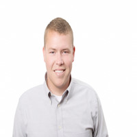 Ben Lorenzen