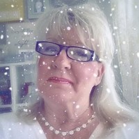 Marsha Jurach