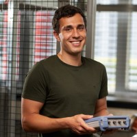 Lukas Neckermann