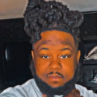 Roddrick Mcivor