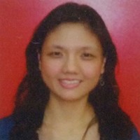 Regina Diana Ang-Quizon
