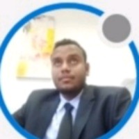 Mohammed Abdul Ghaffar