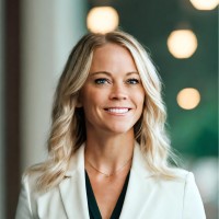 Britni Walz