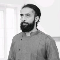 Chetan Raithatha