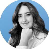 Natalia Andrea Pardo Zapata