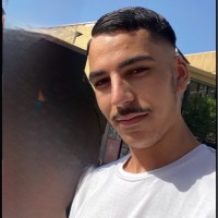 Ryan EL HMIMI