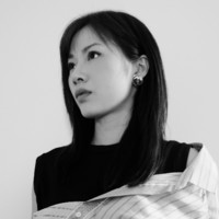 Stacey Huang