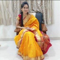 Sonali Kekan