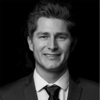 Daniel Moser