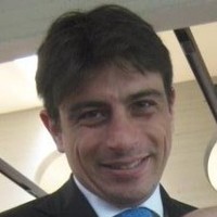 daniele castaldi