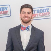 Noah Neuenfeldt