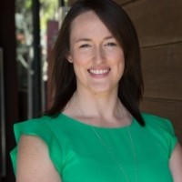 Melissa Mcswain